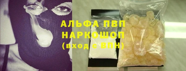 амф Арсеньев