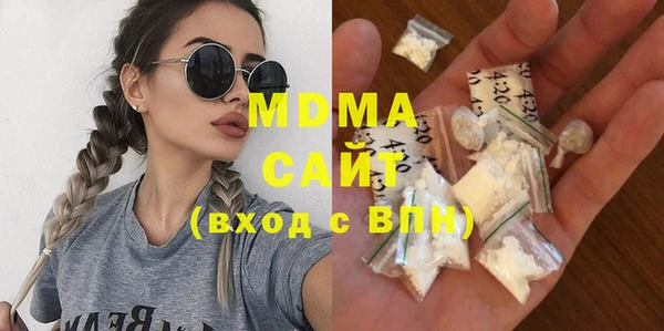 марки nbome Армянск